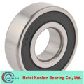 High quality China manufacturer auto parts auto bearing / wheel hub bearing / engine bearing for Automobile